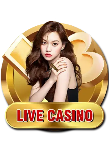 Live casino ruby88