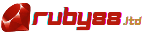 ruby88