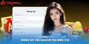 Nhập đầy đủ họ và tên của bạn để xác thực danh tính