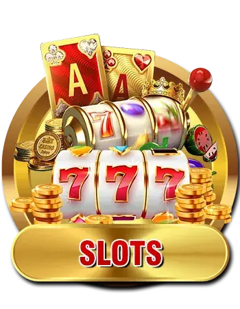 Slots ruby88